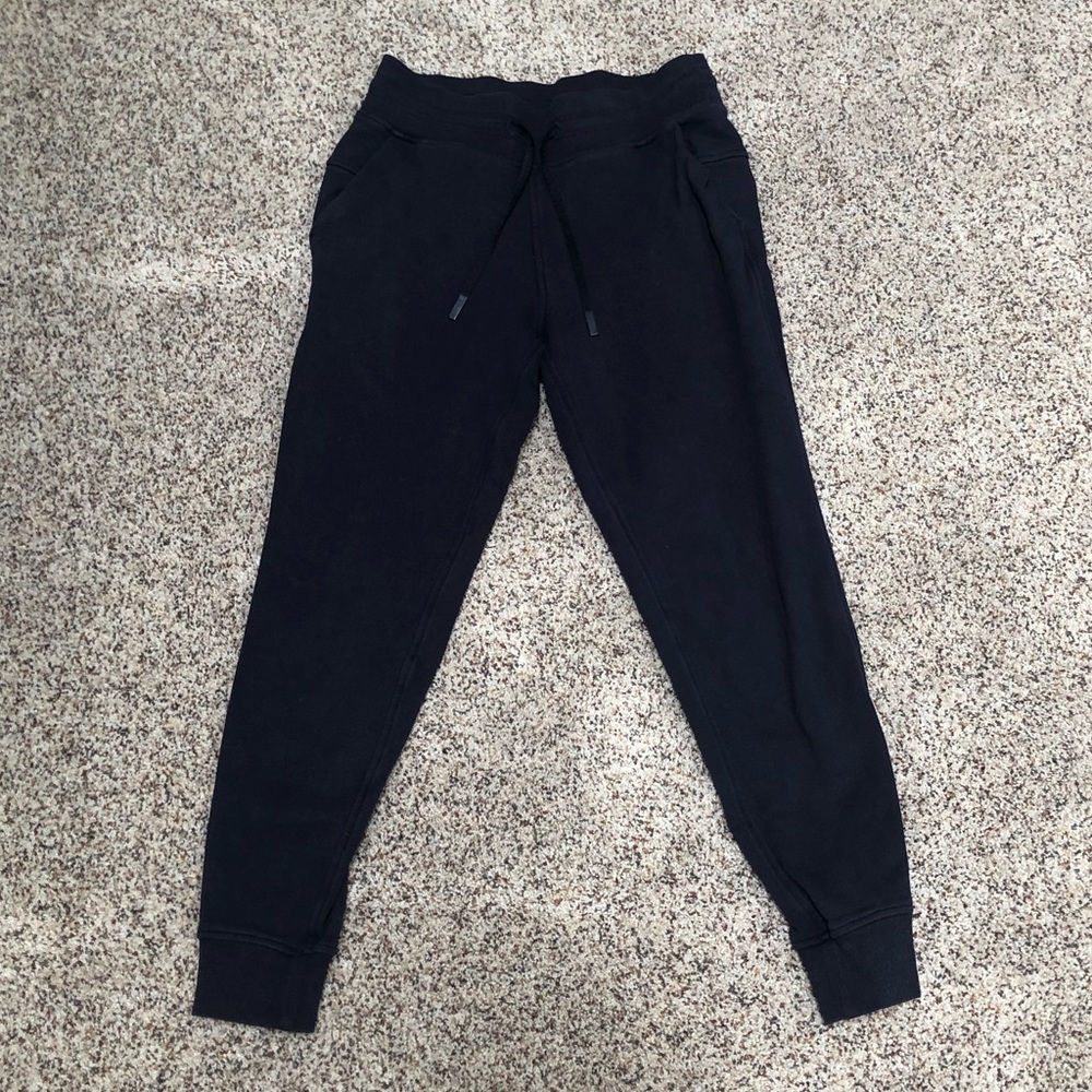 Lululemon Joggers